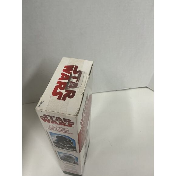 STAR WARS THE LAST JEDI 12" REY (JEDI TRAINING) FIGURE By HASBRO 2017 - Picture 5 of 7